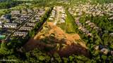 10503 Vista View Dr - Photo 32