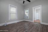 925 Evelyn Ave - Photo 11