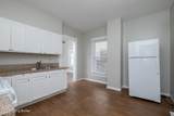 925 Evelyn Ave - Photo 14