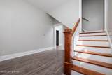 925 Evelyn Ave - Photo 16