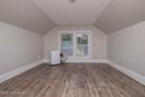 925 Evelyn Ave - Photo 17