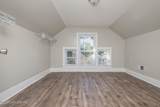 925 Evelyn Ave - Photo 18