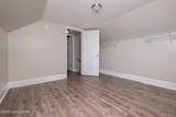 925 Evelyn Ave - Photo 19
