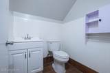 925 Evelyn Ave - Photo 20