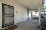 925 Evelyn Ave - Photo 21
