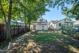 925 Evelyn Ave - Photo 22