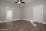 925 Evelyn Ave - Photo 6