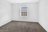 601 Revolutionary Rd - Photo 8