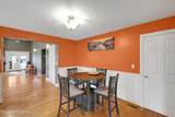7601 Greenwood Rd - Photo 10