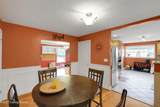 7601 Greenwood Rd - Photo 11