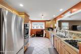 7601 Greenwood Rd - Photo 12