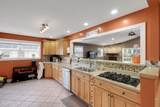 7601 Greenwood Rd - Photo 13