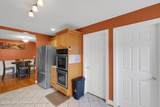 7601 Greenwood Rd - Photo 14