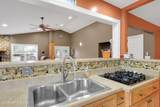 7601 Greenwood Rd - Photo 16