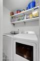 7601 Greenwood Rd - Photo 17