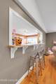 7601 Greenwood Rd - Photo 18