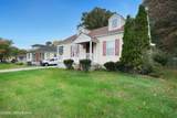 7601 Greenwood Rd - Photo 2
