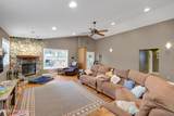 7601 Greenwood Rd - Photo 20