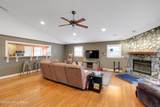 7601 Greenwood Rd - Photo 21