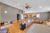 7601 Greenwood Rd - Photo 22