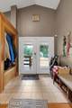 7601 Greenwood Rd - Photo 23