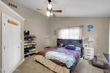 7601 Greenwood Rd - Photo 24