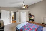 7601 Greenwood Rd - Photo 25