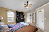 7601 Greenwood Rd - Photo 26