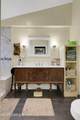 7601 Greenwood Rd - Photo 27