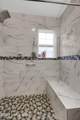 7601 Greenwood Rd - Photo 28