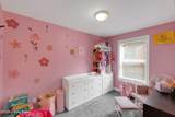 7601 Greenwood Rd - Photo 29