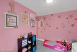 7601 Greenwood Rd - Photo 30