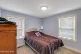 7601 Greenwood Rd - Photo 31