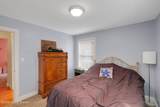 7601 Greenwood Rd - Photo 32