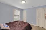 7601 Greenwood Rd - Photo 33