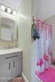 7601 Greenwood Rd - Photo 34