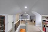 7601 Greenwood Rd - Photo 35
