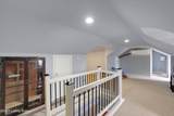 7601 Greenwood Rd - Photo 36