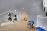 7601 Greenwood Rd - Photo 37