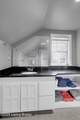 7601 Greenwood Rd - Photo 38