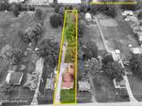 7601 Greenwood Rd - Photo 4