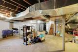 7601 Greenwood Rd - Photo 40