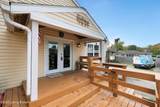 7601 Greenwood Rd - Photo 41
