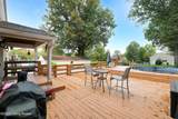 7601 Greenwood Rd - Photo 42