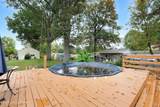 7601 Greenwood Rd - Photo 43