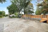 7601 Greenwood Rd - Photo 44