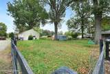 7601 Greenwood Rd - Photo 45