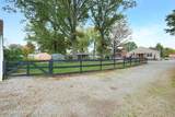 7601 Greenwood Rd - Photo 46