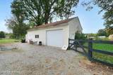 7601 Greenwood Rd - Photo 47