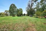 7601 Greenwood Rd - Photo 48